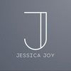 jessicajoyshop